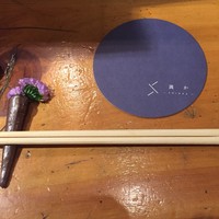 眞か SHINKA - 