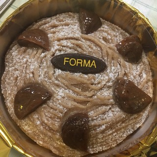 Foruma - 