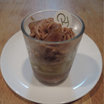 リョウラ - シャタン