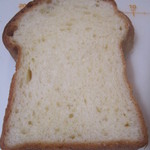 石窯パン工房 アイグラン - 2016/10②　卵たっぷり