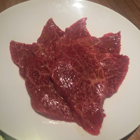 焼肉ホルモン 稲田 - 