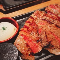 听屋 六本木 - 