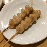 Yakitori Zen - 