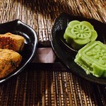 九份阿妹茶酒館 - 