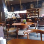 シュシュショコラ - 