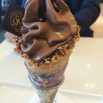 GODIVA - 