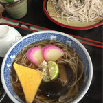 Soba Kichi - 