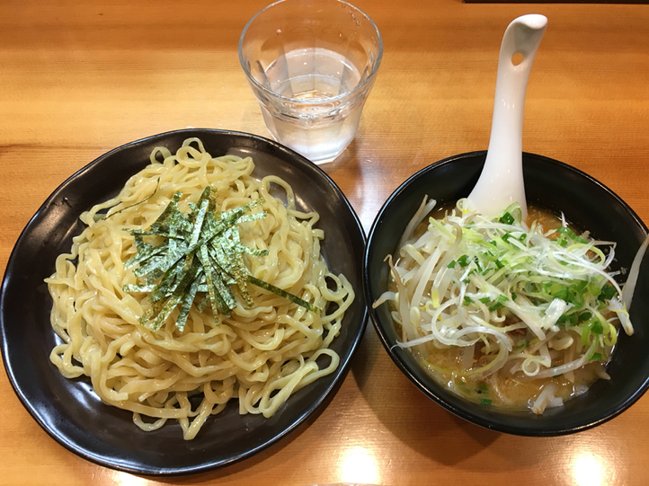 麺屋 海老蔵 - 上島/ラーメン | 食べログ 麺屋 海老蔵 (上島/ラーメン)