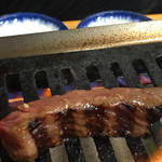 Sutaminaen - 特選上ロース②