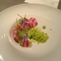 S'ACCAPAU - 