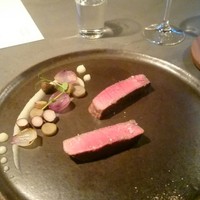 S'ACCAPAU - 