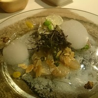 ウェロニカ ペルシカ - 