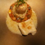 レストランエール - 