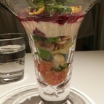 レストランエール - 