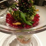 レストランエール - 