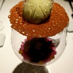 レストランエール - 