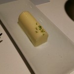 レストランエール - 