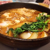 韻松亭 - 