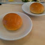 ビストロ　エミュリシエ - 