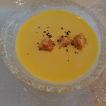 ビストロ　エミュリシエ - 