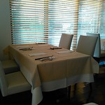 ビストロ　エミュリシエ - 