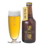 四国88屋 - 