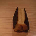 寿し おおはた - 