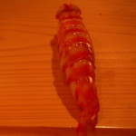 寿し おおはた - 