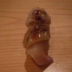 寿し おおはた - 