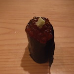 寿し おおはた - 