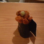 寿し おおはた - 