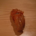 寿し おおはた - 