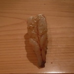 寿し おおはた - 