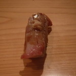 寿し おおはた - 