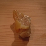 寿し おおはた - 