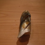 寿し おおはた - 