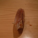 寿し おおはた - 