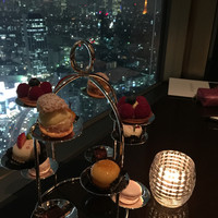 タワーズバー ベロビスト - 