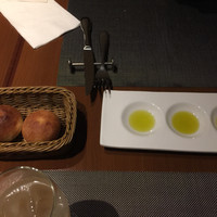 オッジ ダルマット 西麻布店 - 