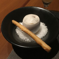 オッジ ダルマット 西麻布店 - 