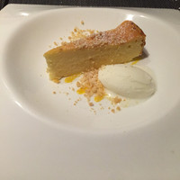 オッジ ダルマット 西麻布店 - 