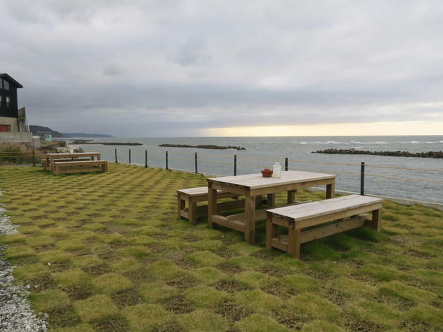 ローズマリーガーデン 桐原 カフェ 食べログ
