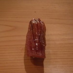 寿し おおはた - 