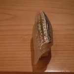 寿し おおはた - 