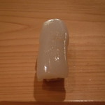 寿し おおはた - 