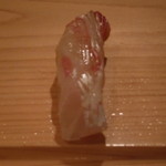 寿し おおはた - 