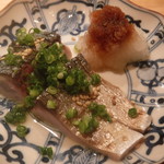 寿し おおはた - 