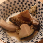 寿し おおはた - 