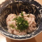 寿し おおはた - 