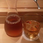 寿し おおはた - 